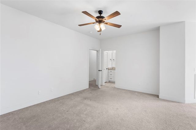 3364 Sagely Lane, Springdale, AR 72764