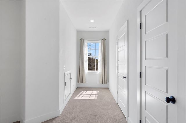 3364 Sagely Lane, Springdale, AR 72764