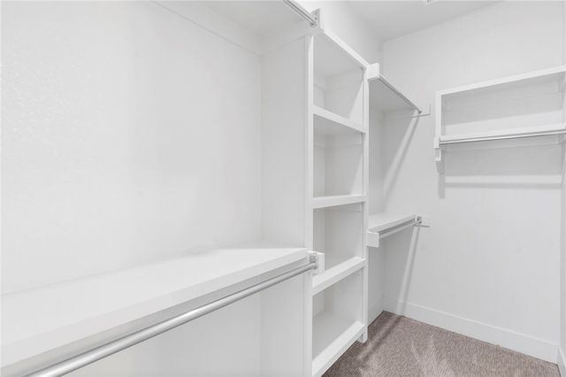 3364 Sagely Lane, Springdale, AR 72764