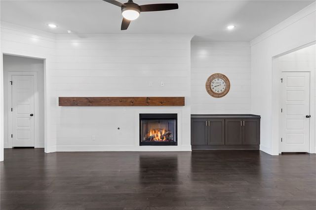 3364 Sagely Lane, Springdale, AR 72764