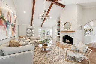 14627 Oak Bend Drive, Houston, TX 77079