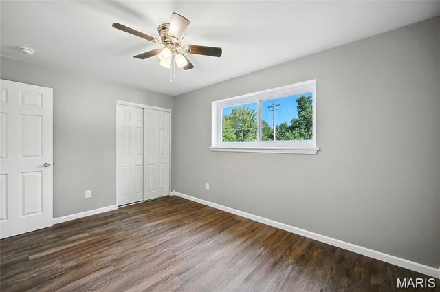 2320 Patterson Road, Florissant, MO 63031