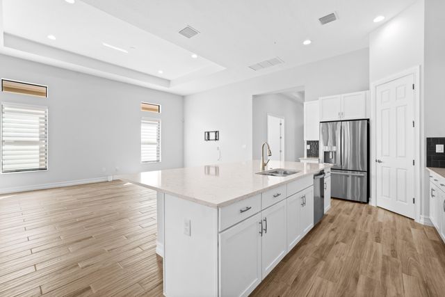 11795 Vivar Run, Parkland, FL 33076