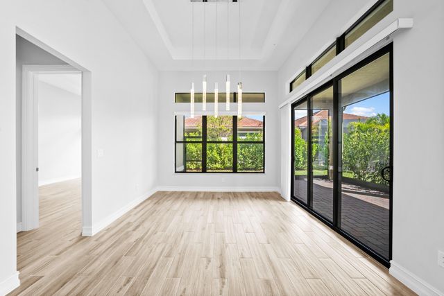 11795 Vivar Run, Parkland, FL 33076