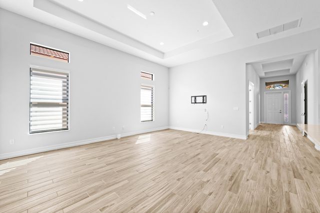 11795 Vivar Run, Parkland, FL 33076