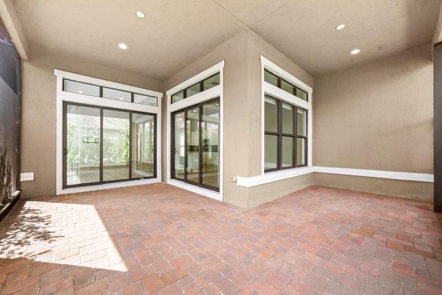 11795 Vivar Run, Parkland, FL 33076