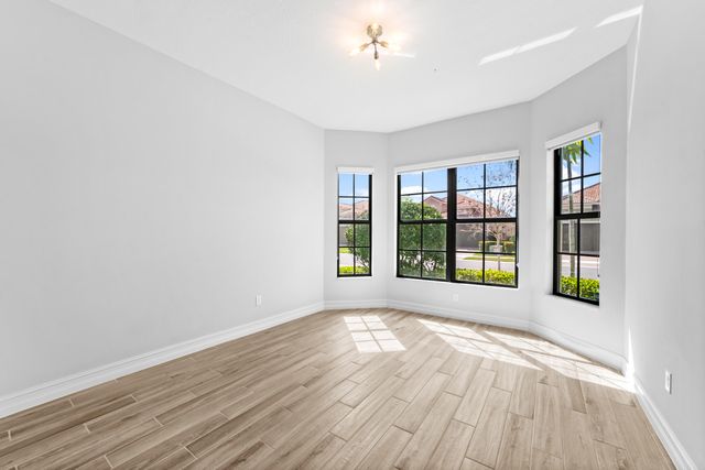 11795 Vivar Run, Parkland, FL 33076