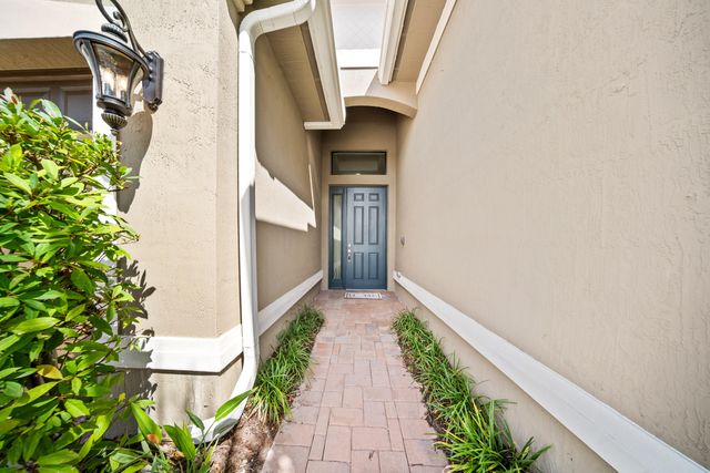 11795 Vivar Run, Parkland, FL 33076