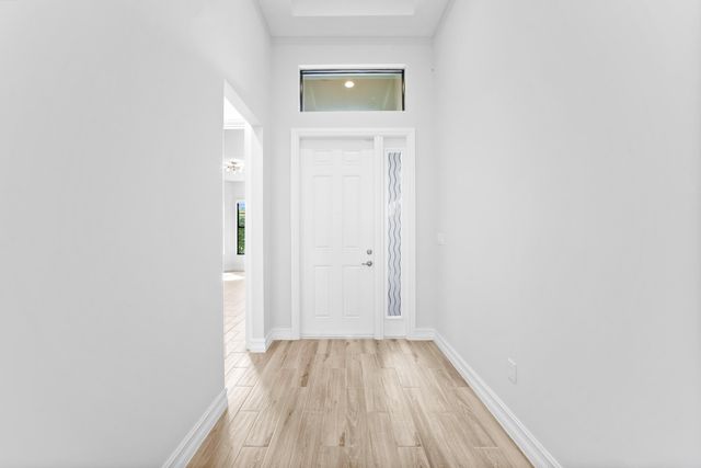 11795 Vivar Run, Parkland, FL 33076