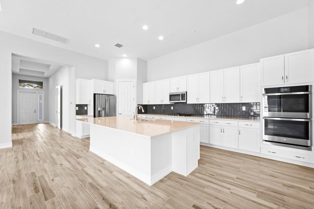 11795 Vivar Run, Parkland, FL 33076