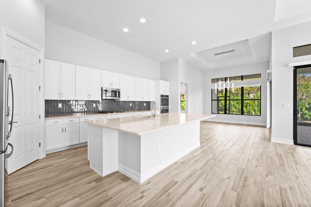 11795 Vivar Run, Parkland, FL 33076