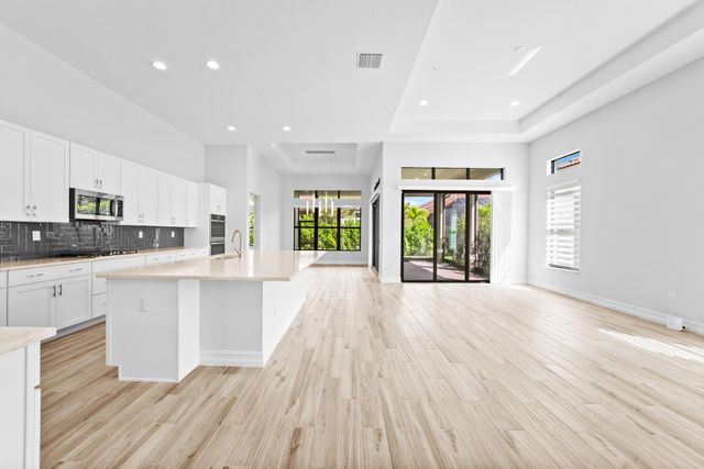 11795 Vivar Run, Parkland, FL 33076