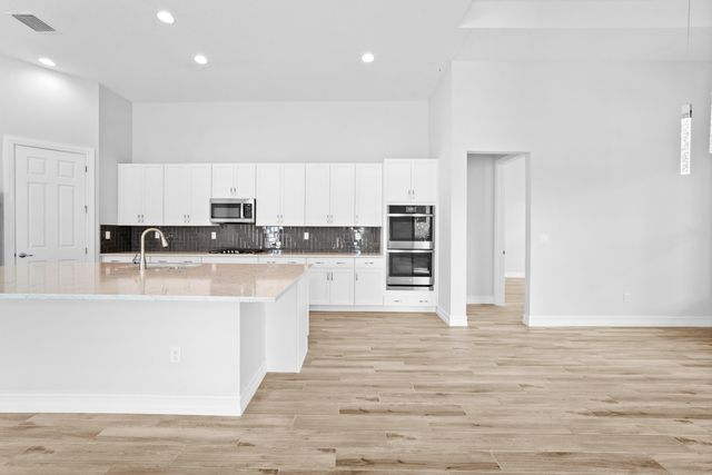 11795 Vivar Run, Parkland, FL 33076