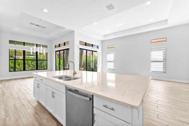 11795 Vivar Run, Parkland, FL 33076