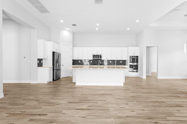 11795 Vivar Run, Parkland, FL 33076