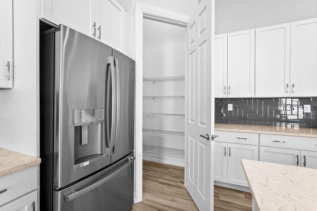 11795 Vivar Run, Parkland, FL 33076