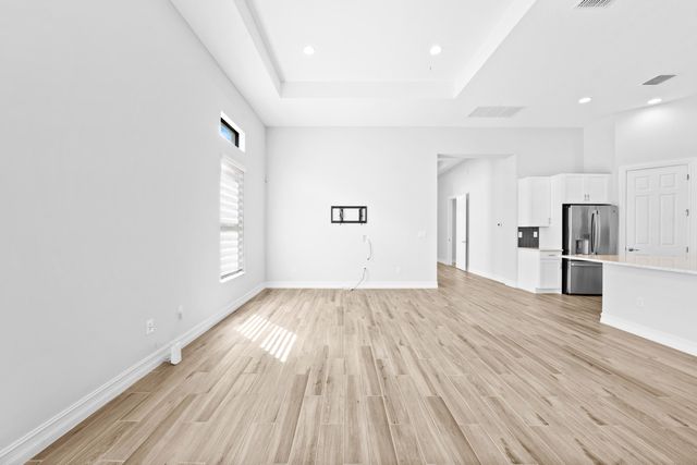 11795 Vivar Run, Parkland, FL 33076