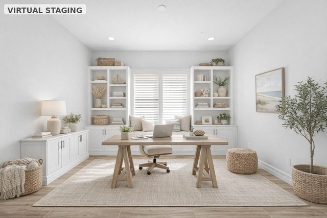 11795 Vivar Run, Parkland, FL 33076