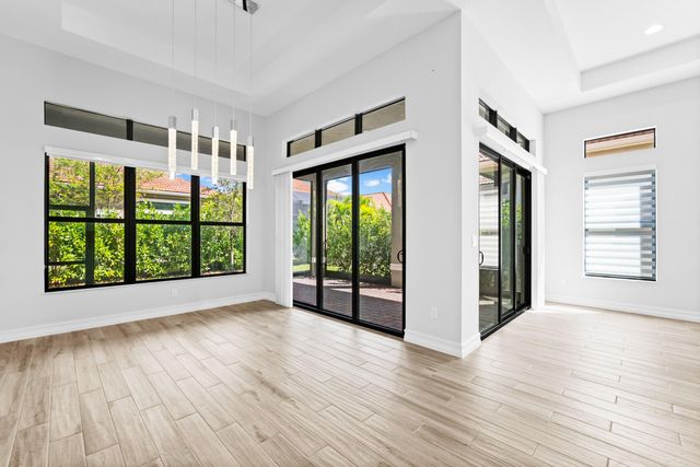 11795 Vivar Run, Parkland, FL 33076