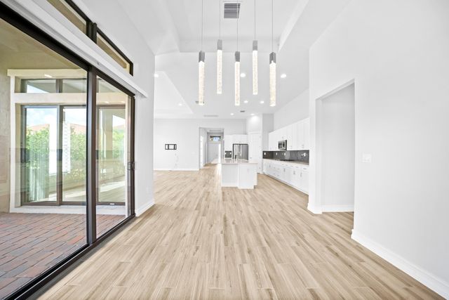 11795 Vivar Run, Parkland, FL 33076