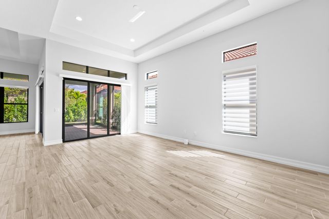 11795 Vivar Run, Parkland, FL 33076