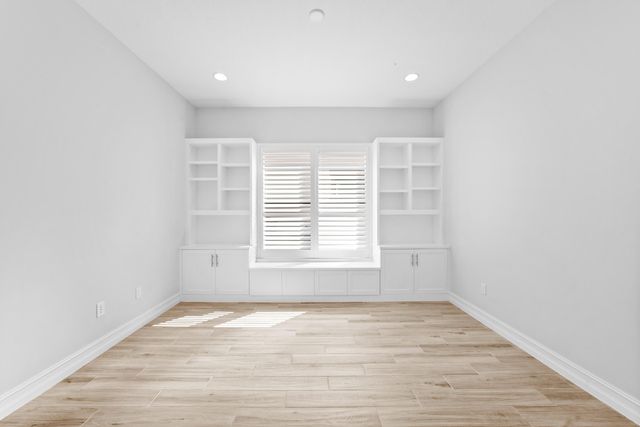 11795 Vivar Run, Parkland, FL 33076