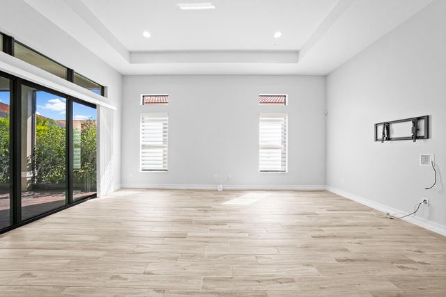 11795 Vivar Run, Parkland, FL 33076