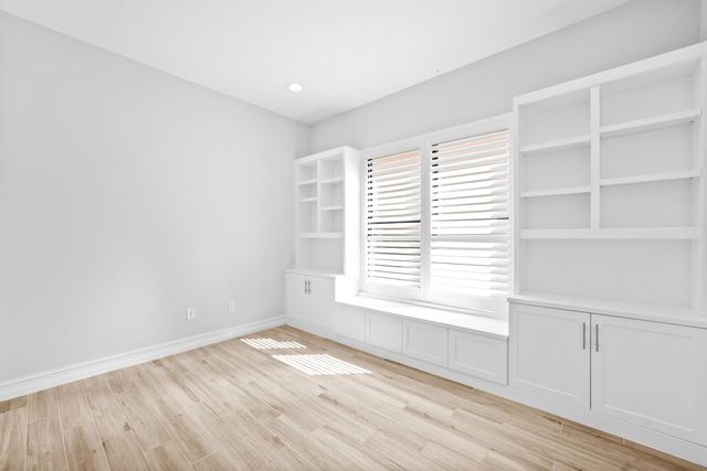 11795 Vivar Run, Parkland, FL 33076