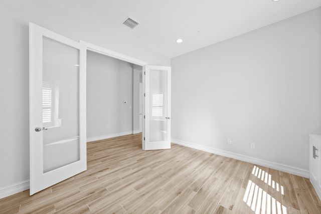 11795 Vivar Run, Parkland, FL 33076