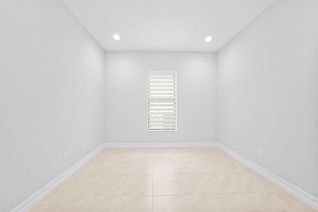 11795 Vivar Run, Parkland, FL 33076