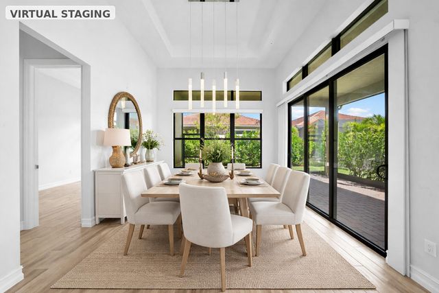 11795 Vivar Run, Parkland, FL 33076