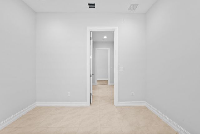 11795 Vivar Run, Parkland, FL 33076