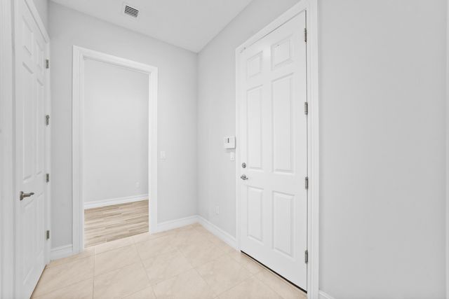 11795 Vivar Run, Parkland, FL 33076