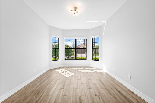 11795 Vivar Run, Parkland, FL 33076