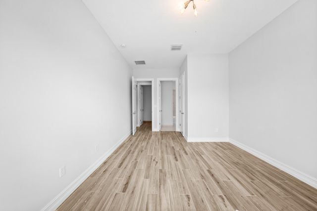 11795 Vivar Run, Parkland, FL 33076