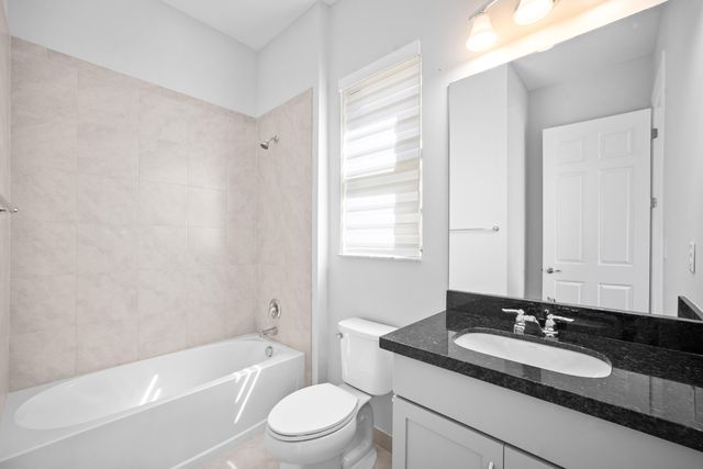 11795 Vivar Run, Parkland, FL 33076