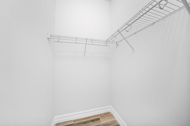 11795 Vivar Run, Parkland, FL 33076