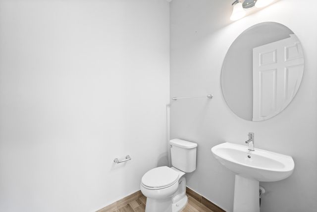 11795 Vivar Run, Parkland, FL 33076