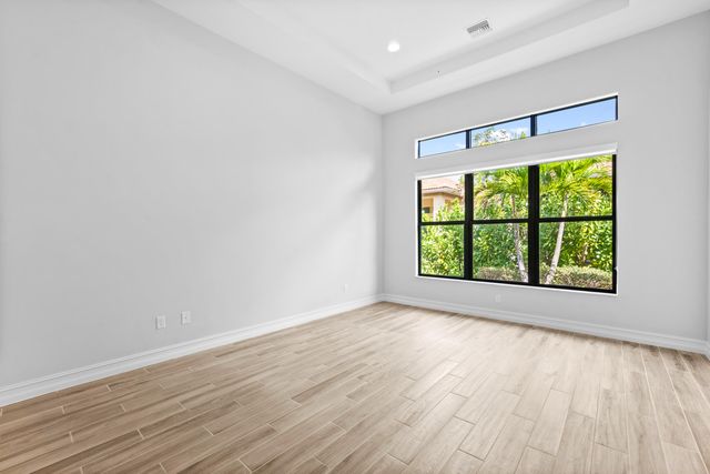 11795 Vivar Run, Parkland, FL 33076