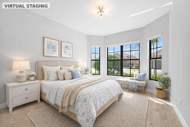 11795 Vivar Run, Parkland, FL 33076