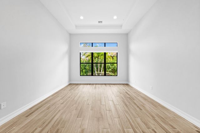 11795 Vivar Run, Parkland, FL 33076