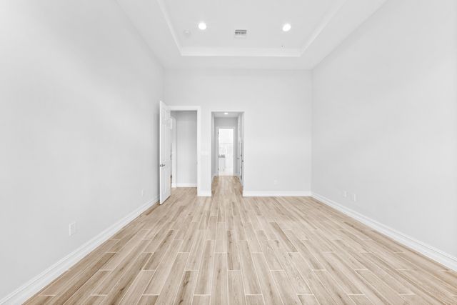 11795 Vivar Run, Parkland, FL 33076