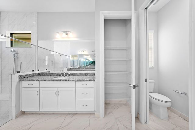 11795 Vivar Run, Parkland, FL 33076