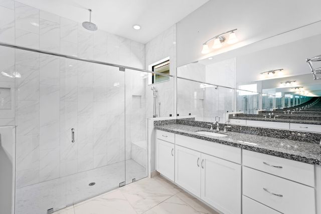 11795 Vivar Run, Parkland, FL 33076