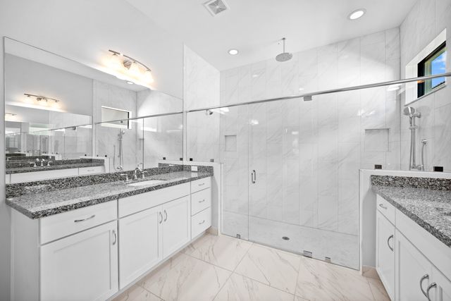 11795 Vivar Run, Parkland, FL 33076