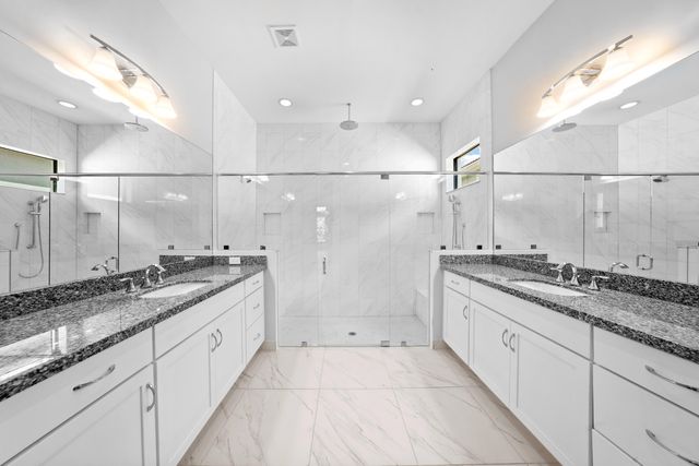 11795 Vivar Run, Parkland, FL 33076