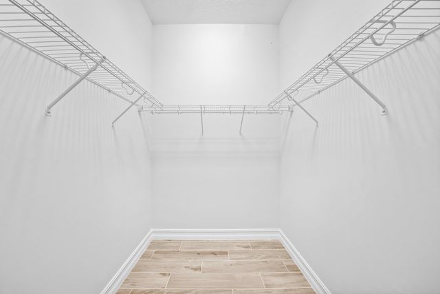 11795 Vivar Run, Parkland, FL 33076