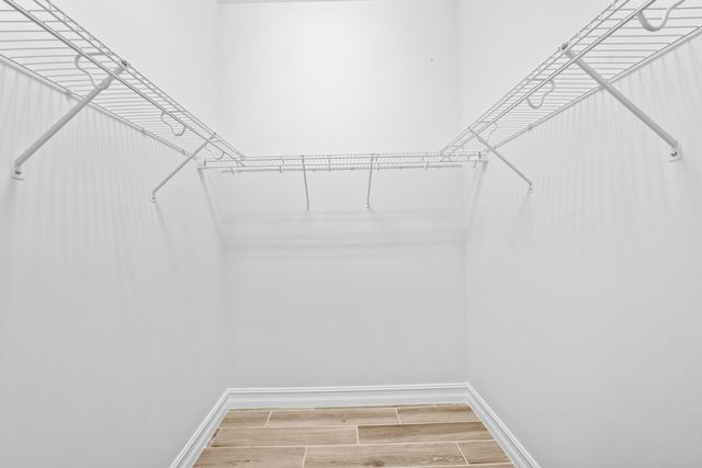 11795 Vivar Run, Parkland, FL 33076