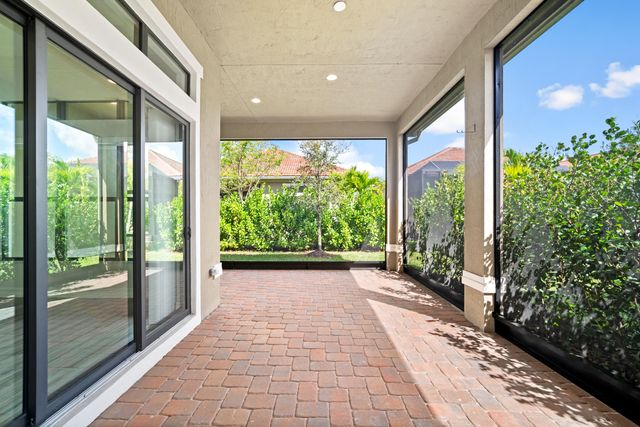 11795 Vivar Run, Parkland, FL 33076