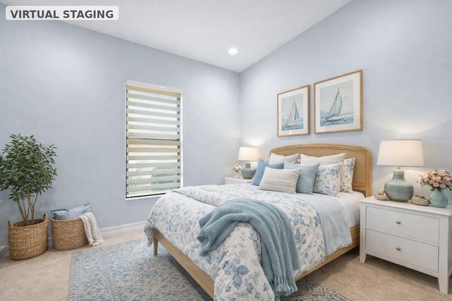 11795 Vivar Run, Parkland, FL 33076